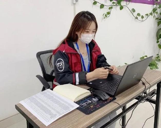 圆通在线客服咨询页面-第2张图片-陕西物流货运