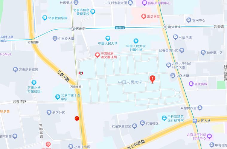 圆通揭阳转运中心在哪-第2张图片-陕西物流货运