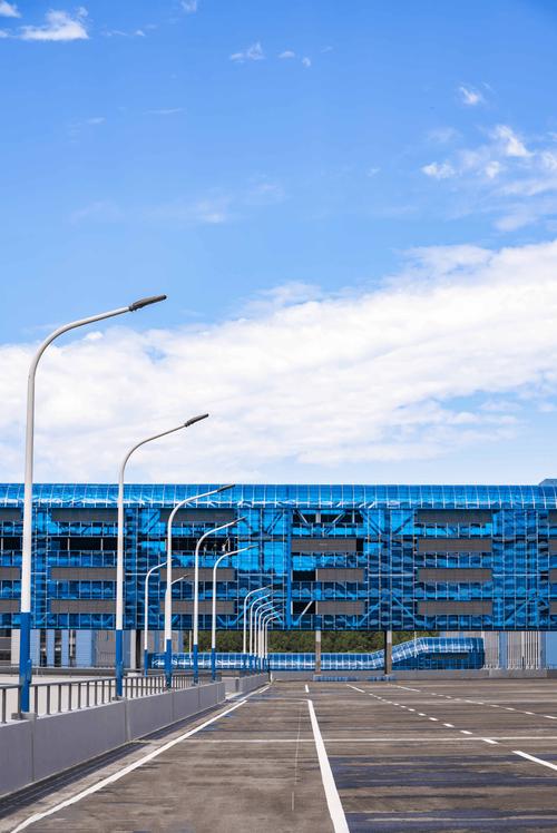 哈尔滨中通投资集团-第2张图片-陕西物流货运