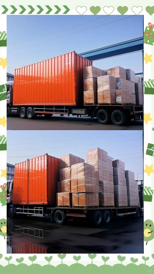 哈尔滨到昆明顺丰快递要多久多少钱？-第3张图片-陕西物流货运