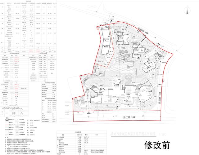 清远清城区的邮政编码-第3张图片-陕西物流货运
