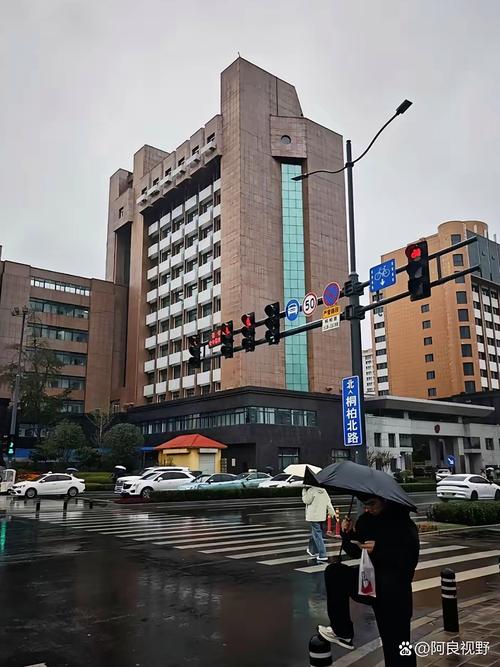 宝鸡渭滨顺丰集散中心有何作用？-第3张图片-陕西物流货运