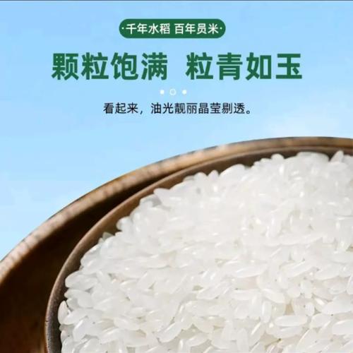 2025年邮政收费标准会调整吗?-第3张图片-陕西物流货运 2025年邮政收费标准会调整吗?-第3张图片-陕西物流货运