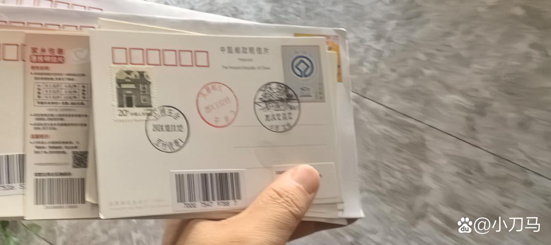 邮政平邮是邮政小包吗-第1张图片-陕西物流货运 邮政平邮是邮政小包吗-第1张图片-陕西物流货运