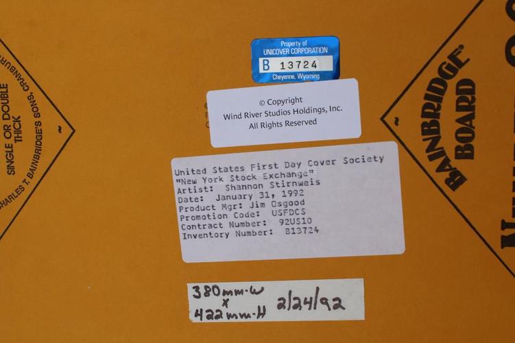 纽约邮政编码有哪些?-第2张图片-陕西物流货运 纽约邮政编码有哪些?-第2张图片-陕西物流货运