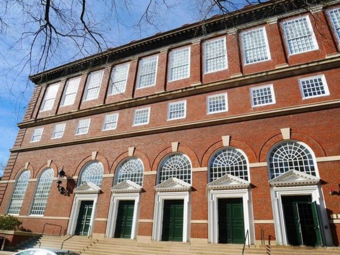 纽约邮政编码有哪些?-第3张图片-陕西物流货运 纽约邮政编码有哪些?-第3张图片-陕西物流货运