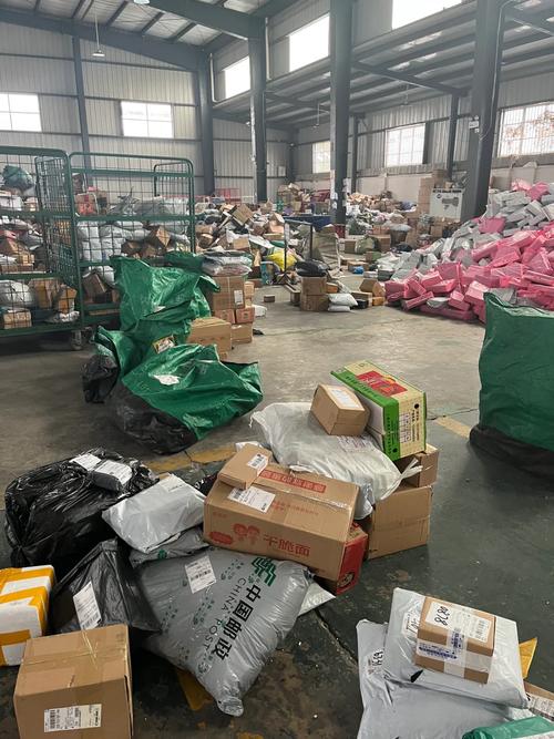 邮政快递包裹和EMS有什么区别？-第3张图片-陕西物流货运