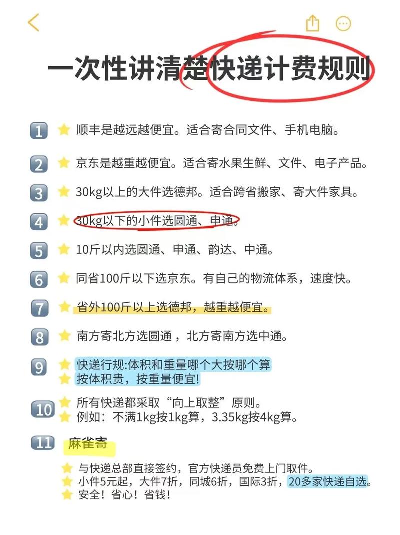 顺丰上海寄福建多少钱-第1张图片-陕西物流货运