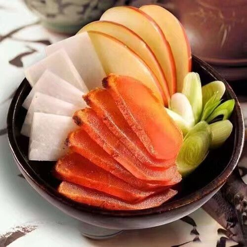 顺丰广州到台湾运费多少？-第3张图片-陕西物流货运