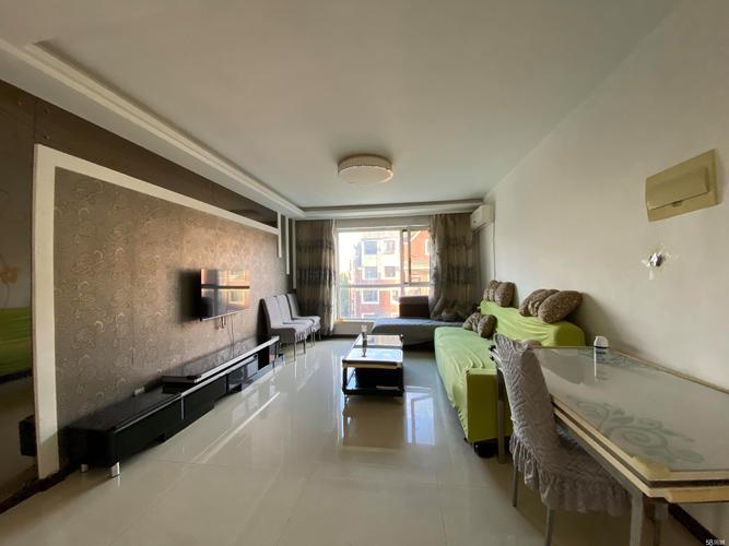 顺丰无锡到沈阳时效多久?-第3张图片-陕西物流货运 顺丰无锡到沈阳时效多久?-第3张图片-陕西物流货运