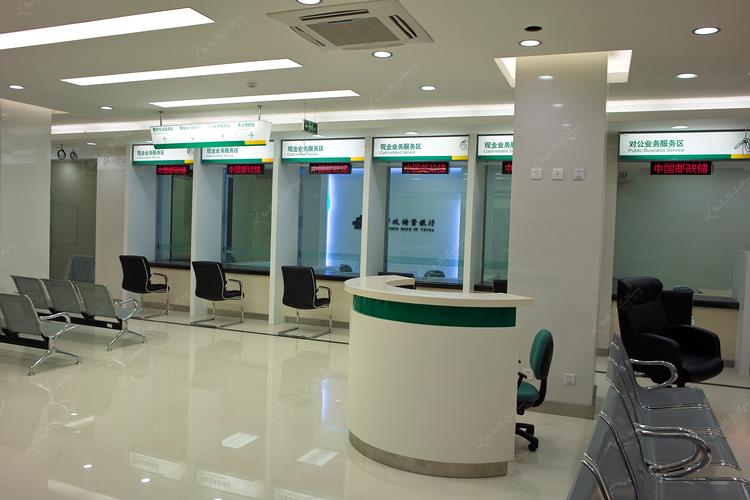 成都邮政中心处理中心有何特别之处?-第3张图片-陕西物流货运 成都邮政中心处理中心有何特别之处?-第3张图片-陕西物流货运