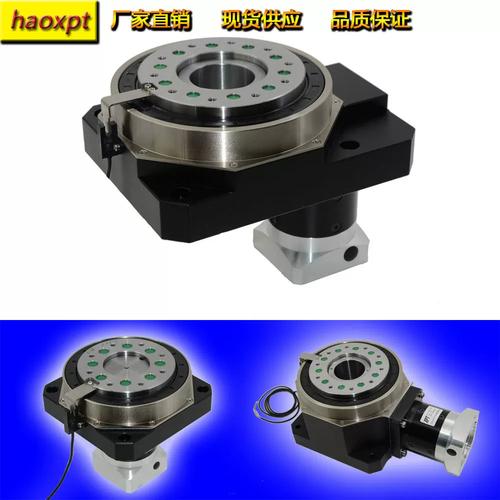 深圳发顺丰到广州要几天到？-第3张图片-陕西物流货运