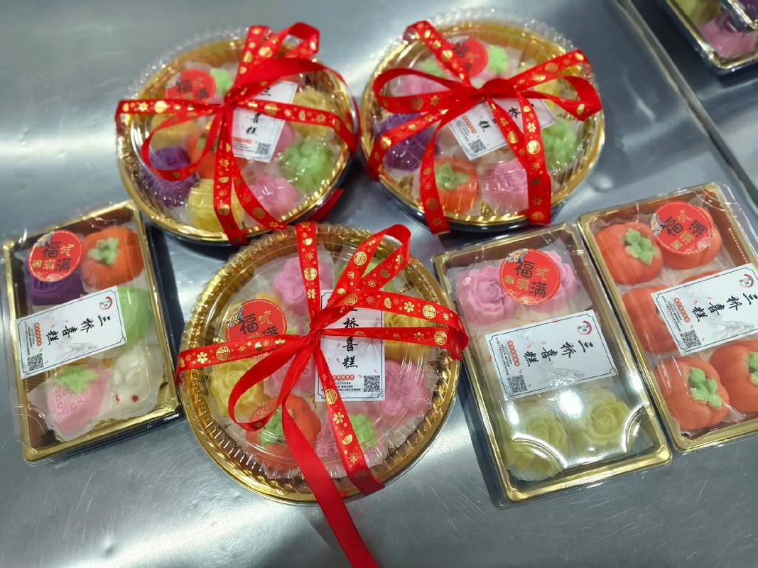 顺丰上海寄武汉要多久-第3张图片-陕西物流货运