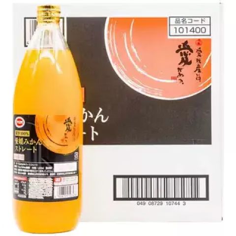 顺丰香港偏远地区配送范围是?-第1张图片-陕西物流货运 顺丰香港偏远地区配送范围是?-第1张图片-陕西物流货运