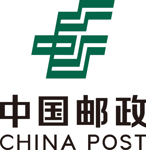 中国邮政物流有限公司怎么样？-第3张图片-陕西物流货运