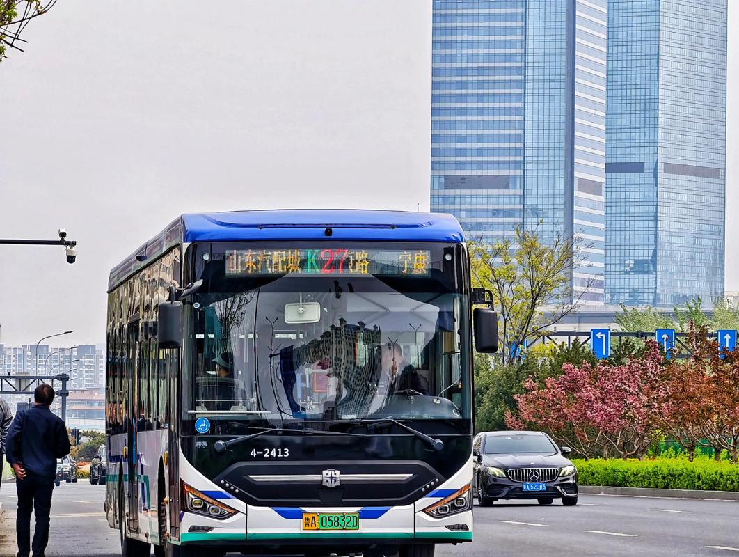 天津东丽区南部中通具体位置在哪？-第1张图片-陕西物流货运