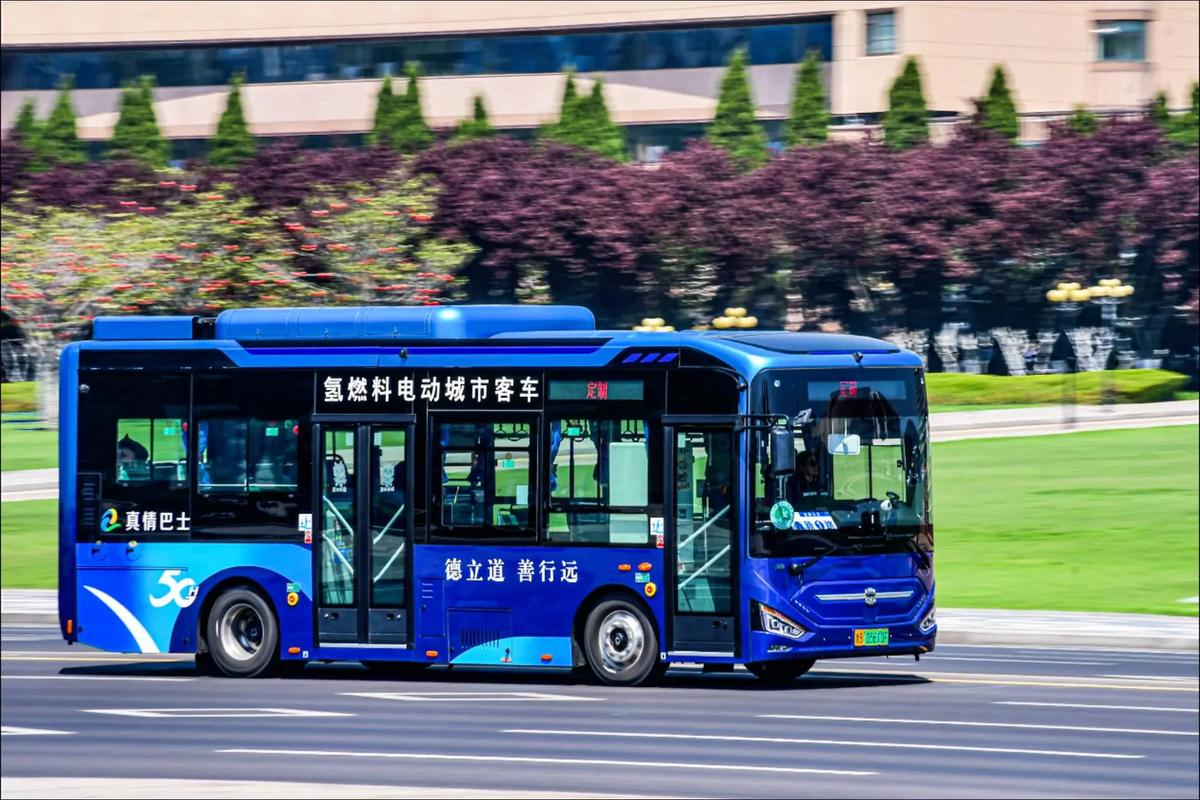 哈尔滨中通新建项目有何亮点？-第2张图片-陕西物流货运