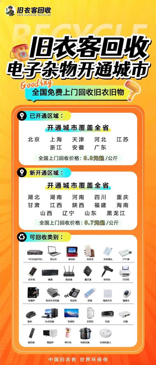 兰州顺丰上门取件电话-第1张图片-陕西物流货运