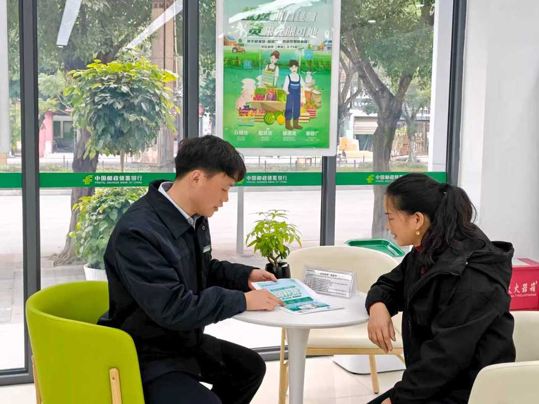 中国邮政积分商城怎么兑换？-第2张图片-陕西物流货运