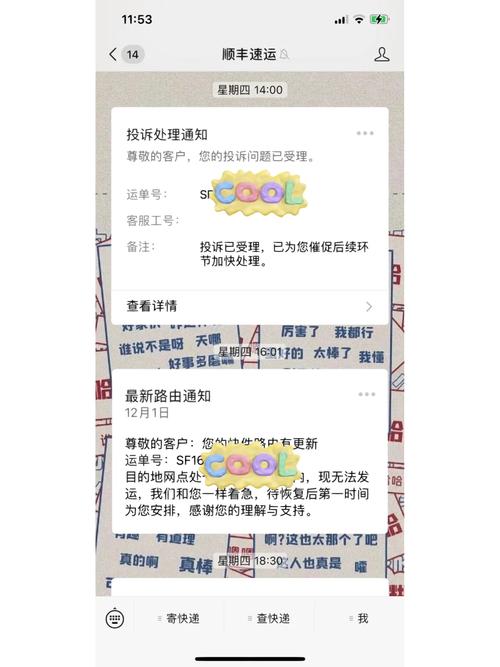 顺丰深圳到成都要几天？-第1张图片-陕西物流货运