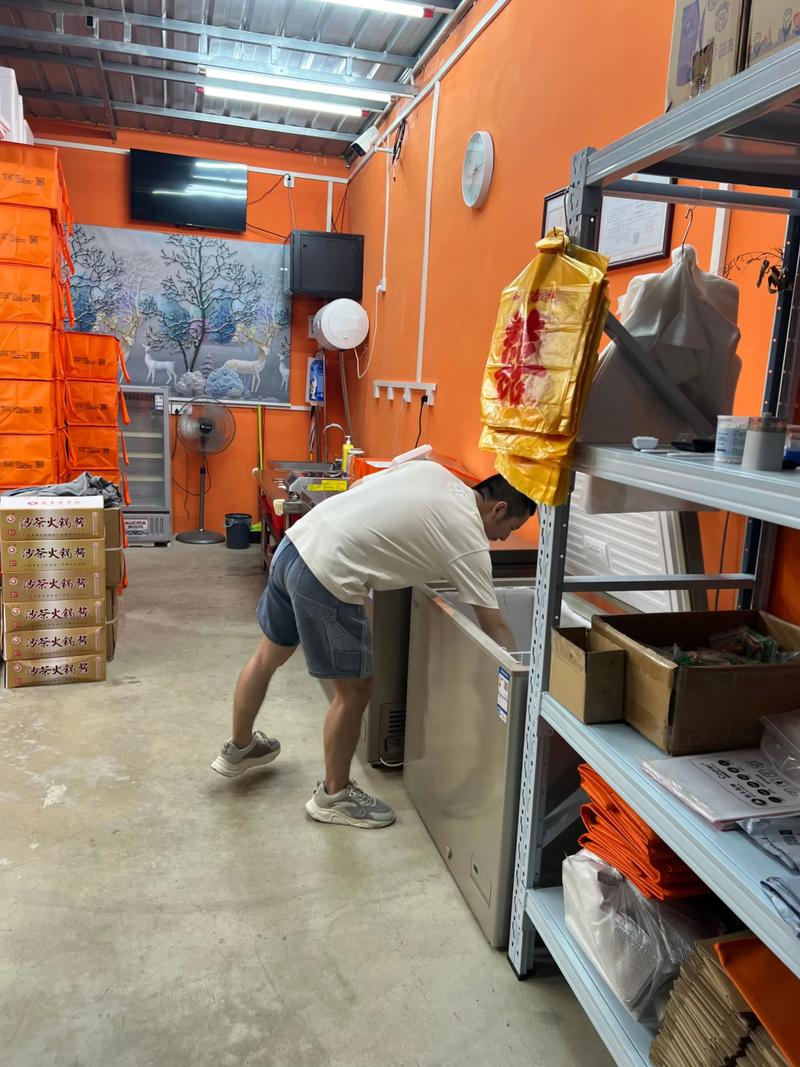 顺丰深圳到成都要几天？-第3张图片-陕西物流货运