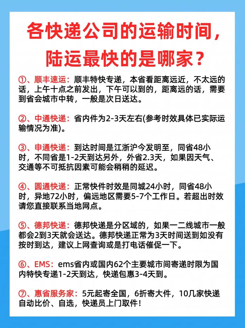 重庆到贵阳顺丰快递多久能到?-第2张图片-陕西物流货运 重庆到贵阳顺丰快递多久能到?-第2张图片-陕西物流货运
