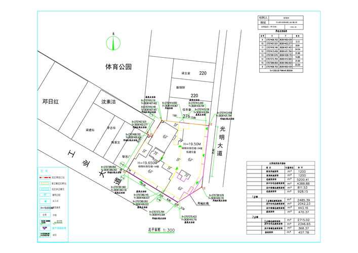 四川省乐山市邮政编码-第2张图片-陕西物流货运