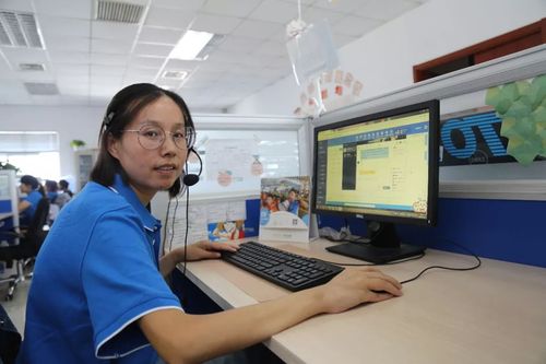 中通快递秦皇岛客服电话多少?-第2张图片-陕西物流货运 中通快递秦皇岛客服电话多少?-第2张图片-陕西物流货运