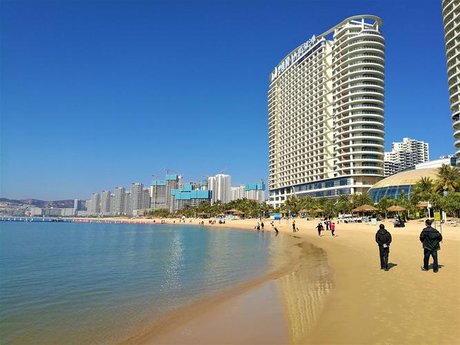 中通惠州大亚湾电话是多少？-第2张图片-陕西物流货运