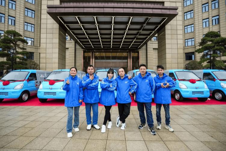 中通快递客服400电话是多少?-第3张图片-陕西物流货运 中通快递客服400电话是多少?-第3张图片-陕西物流货运