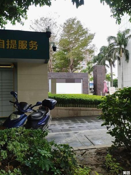 中国邮政莆田市分公司有何新动态？-第1张图片-陕西物流货运