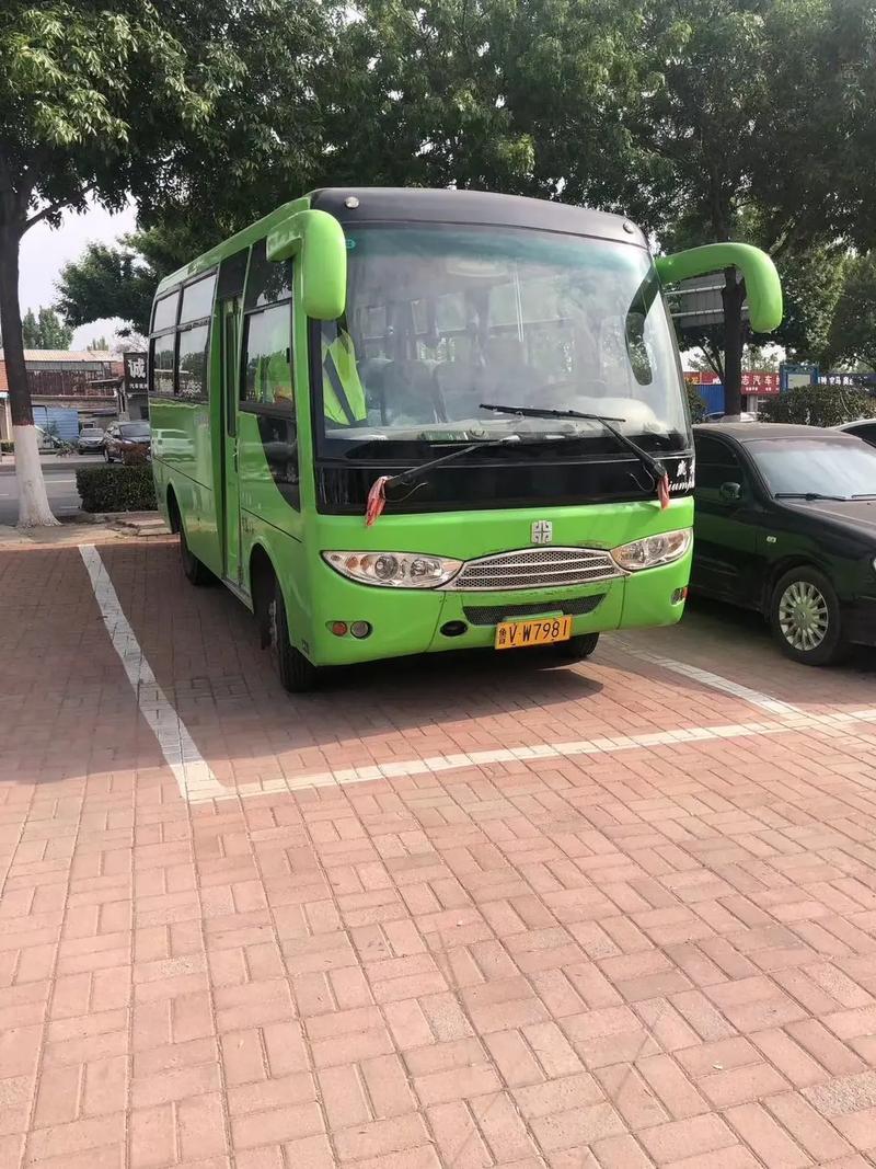 湖南邵阳隆回 中通-第1张图片-陕西物流货运