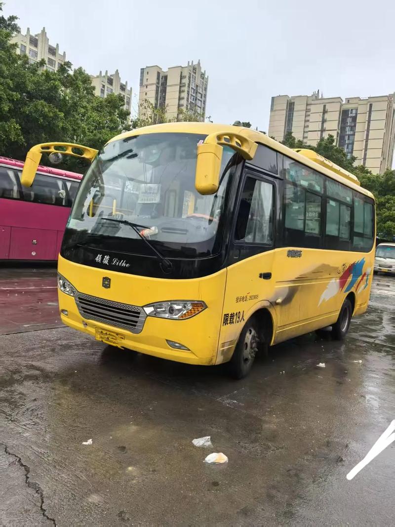 湖南邵阳隆回 中通-第3张图片-陕西物流货运