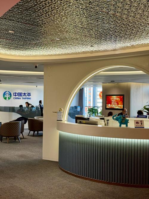 秀英区时代广场中通地址在哪？-第3张图片-陕西物流货运