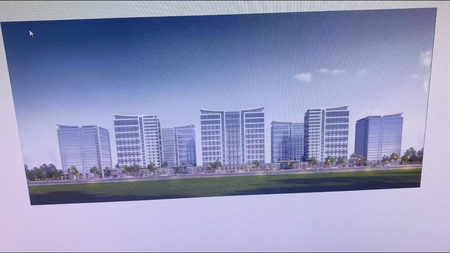 中通长宁世贸电话是多少？-第1张图片-陕西物流货运