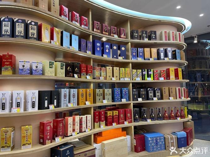 中通长宁世贸电话是多少？-第2张图片-陕西物流货运