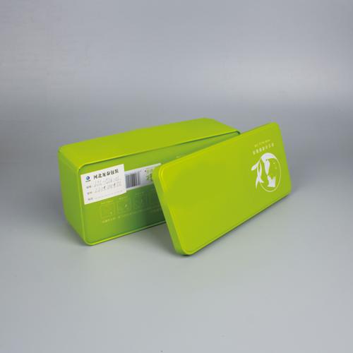 中通1001是什么？快递单号还是内部代号？-第2张图片-陕西物流货运