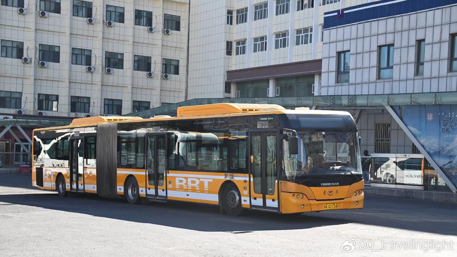 上海到乌鲁木齐中通时效多久?-第2张图片-陕西物流货运 上海到乌鲁木齐中通时效多久?-第2张图片-陕西物流货运