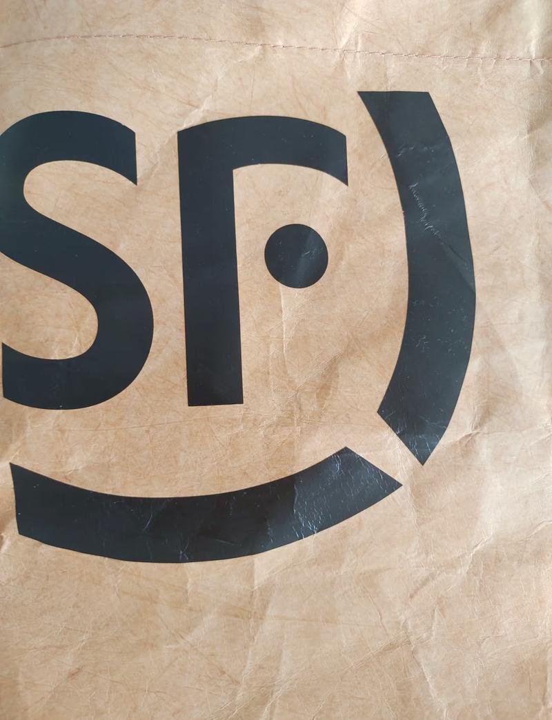 顺丰转寄其他快递，服务范围与时效如何？-第2张图片-陕西物流货运