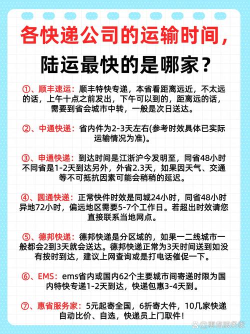 深圳到长春顺丰陆运时效多久？-第3张图片-陕西物流货运