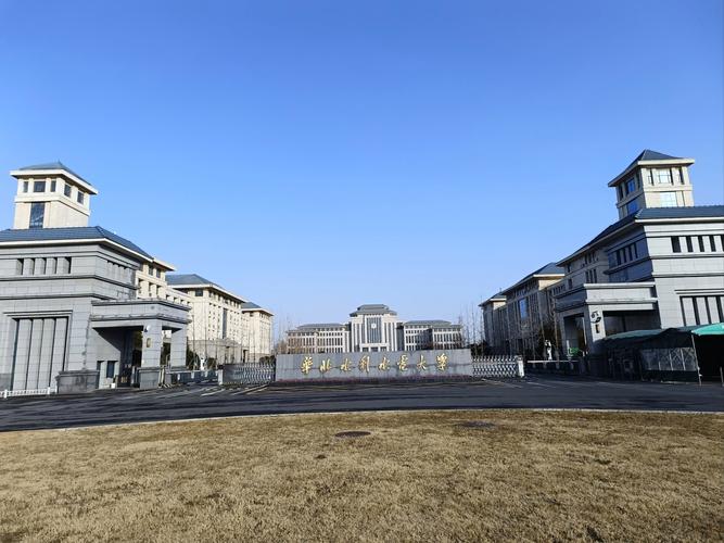 中通快递与黄山学院有何合作？-第1张图片-陕西物流货运