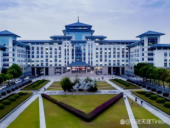 中通快递与黄山学院有何合作？-第3张图片-陕西物流货运