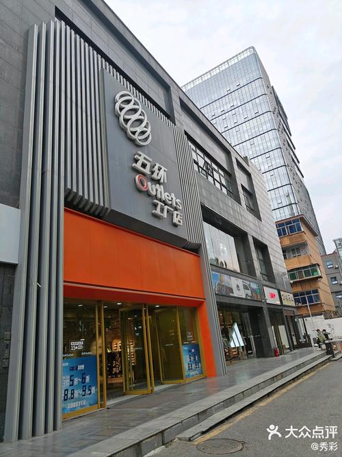 牙克石中通总店具体位置在哪？-第3张图片-陕西物流货运